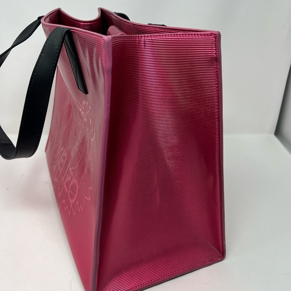 Kenzo Tote Bag - Picture 5 of 9
